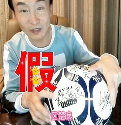 国产精品18久久久久网站